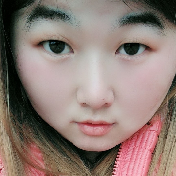 星星
