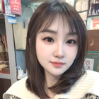 不發(fā)胖只發(fā)財(cái)