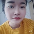 胡巴
