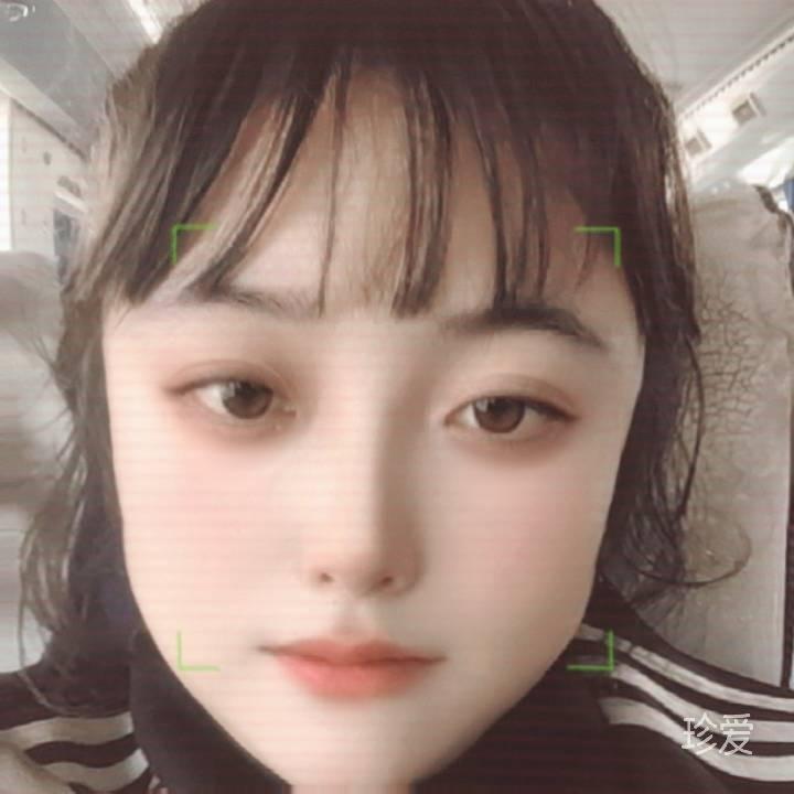 愛財愛己風生水起