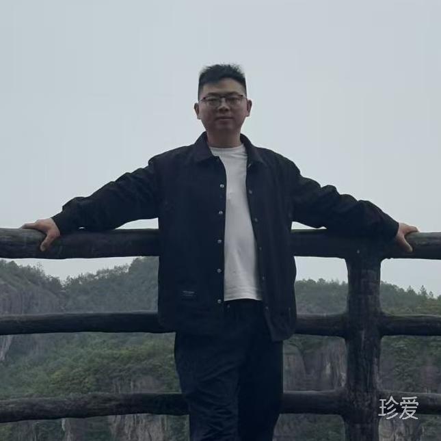 连归易