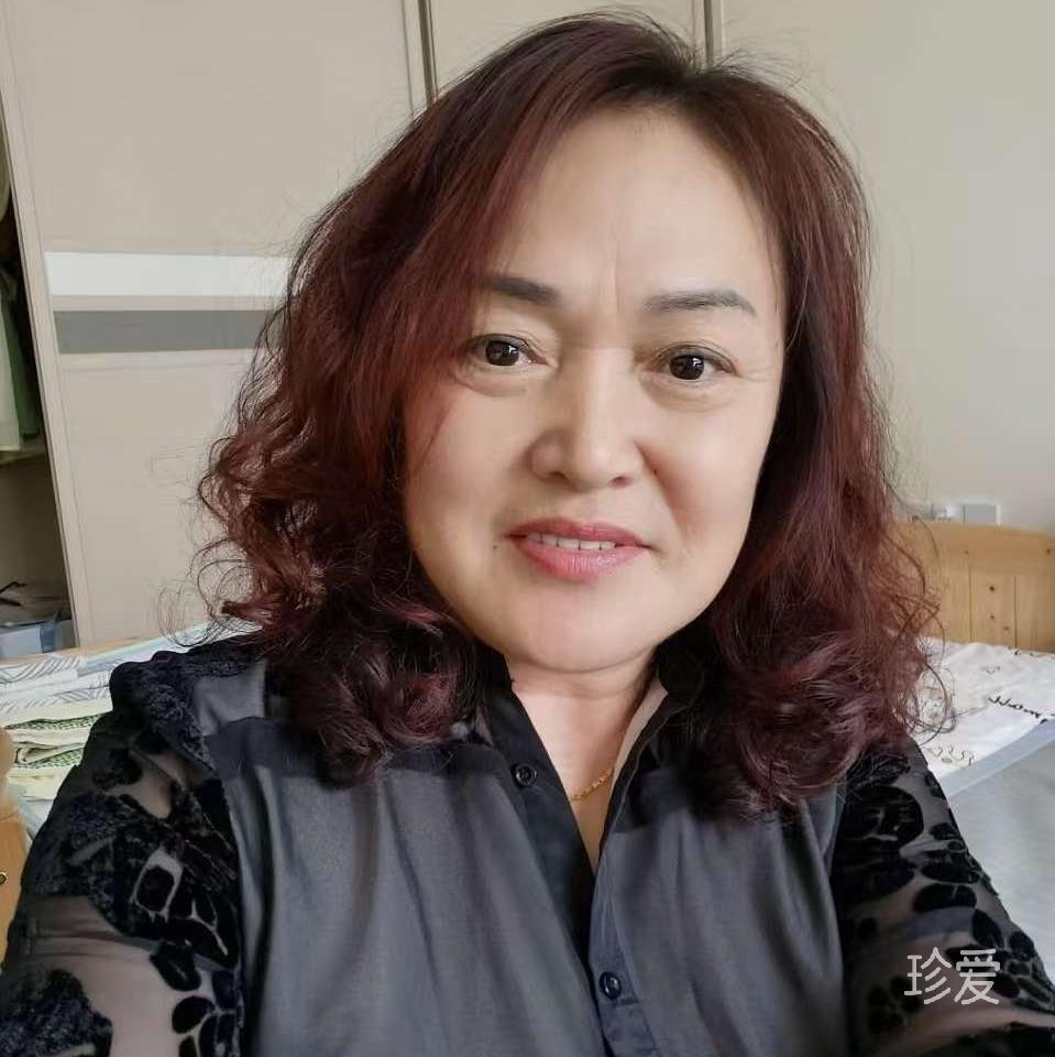 筱然