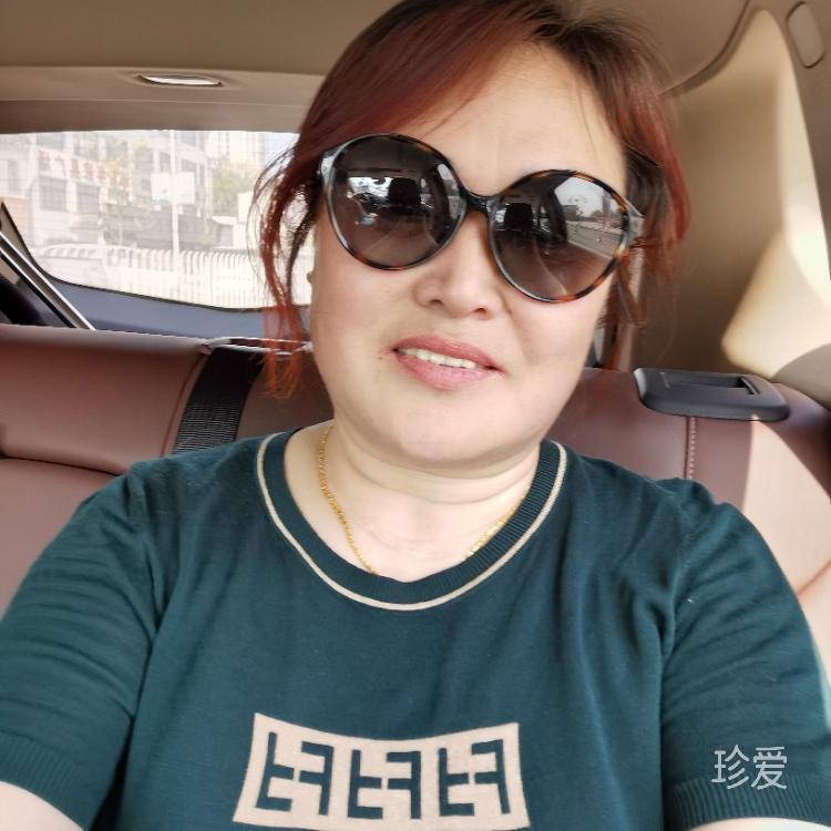 筱然