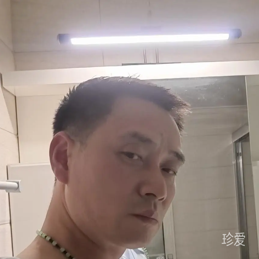 谁念西风独自凉