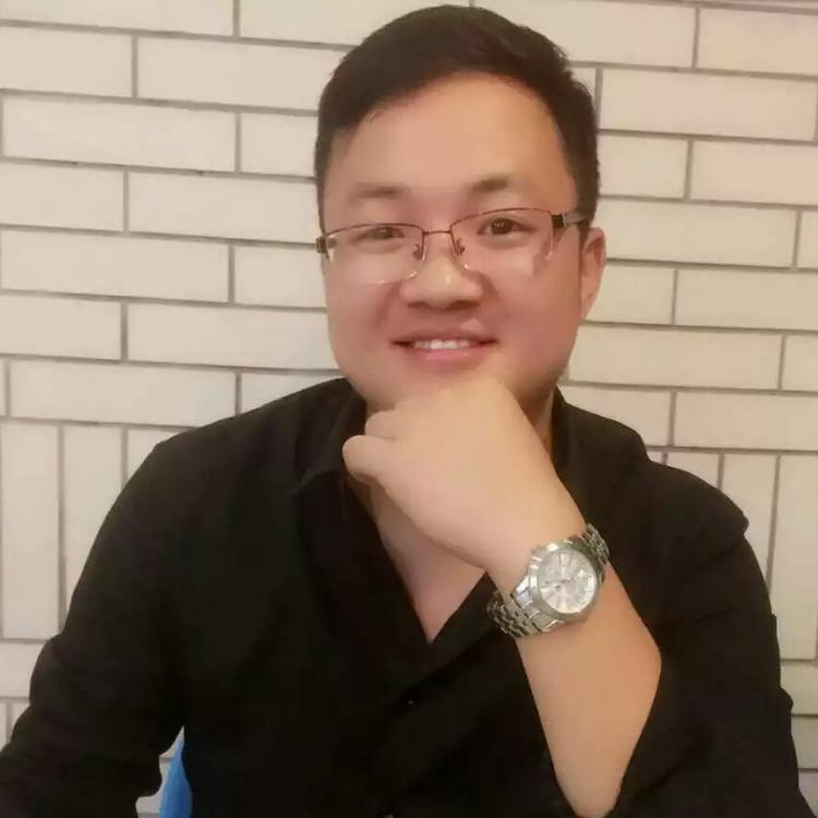 一米阳光一世情缘