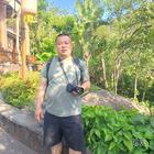 原来是你