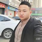 貓哥