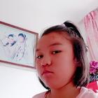 愛(ài)麗絲