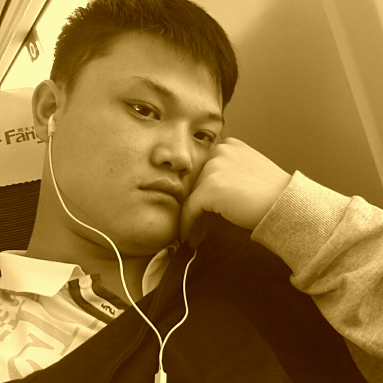 找结婚的女孩子