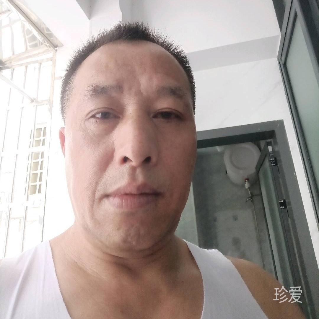 心还在