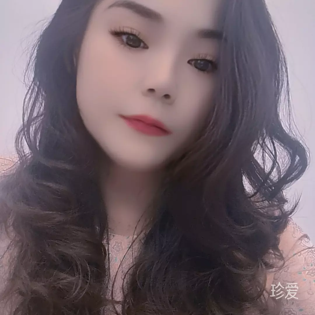 晚风知意