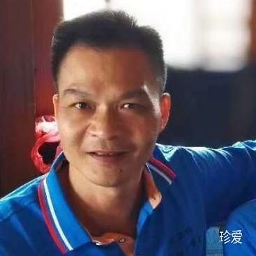倒退的前进人