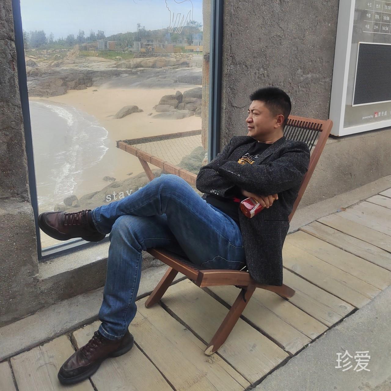旧梦依在