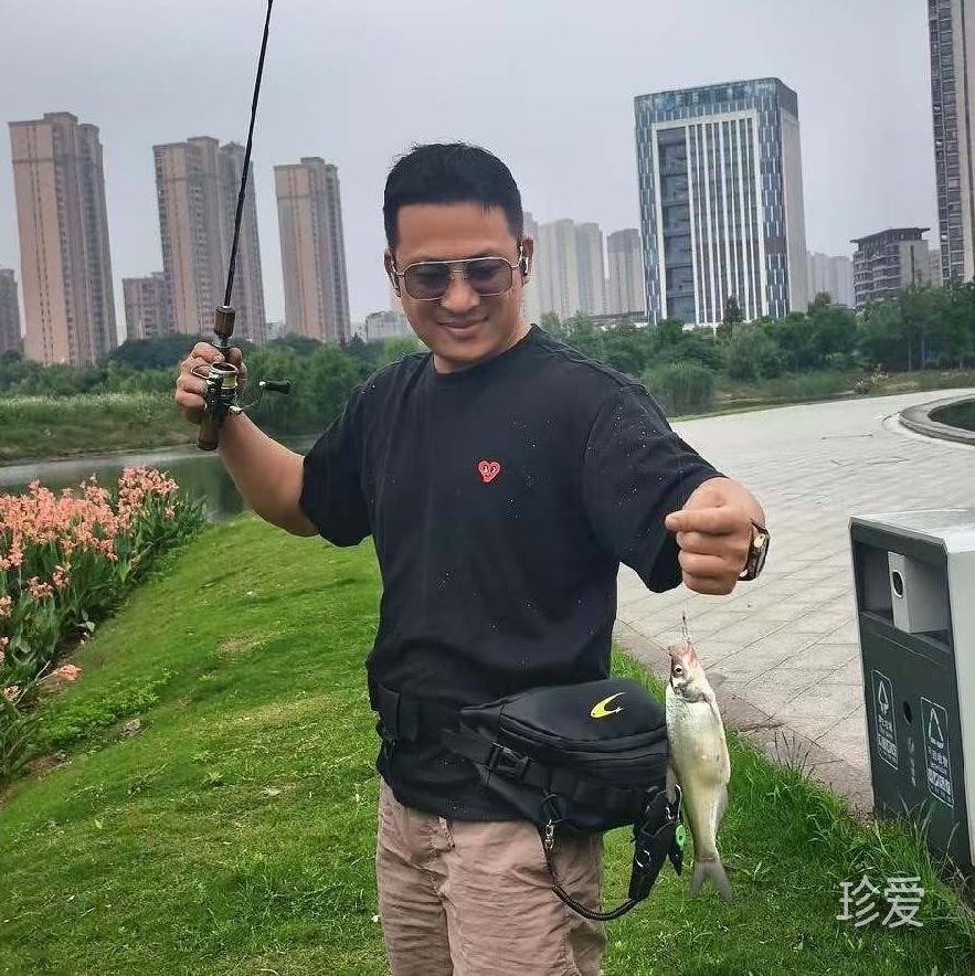 源泉