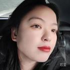 就我我我