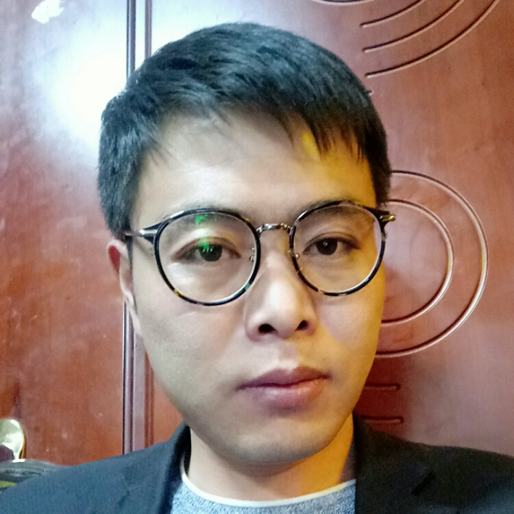 等你陪我白頭偕老