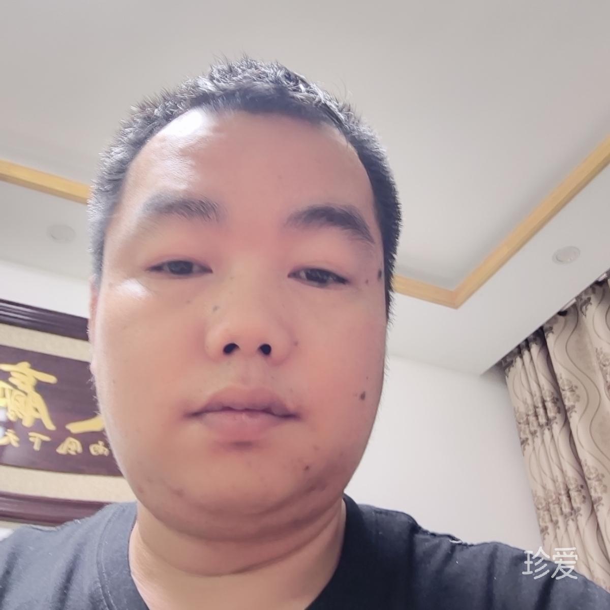 孟中有搞