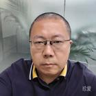 左面的左面