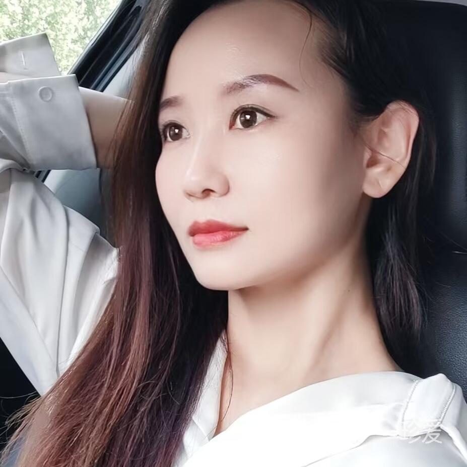 单人青