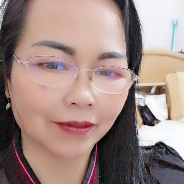 余生守候等真爱