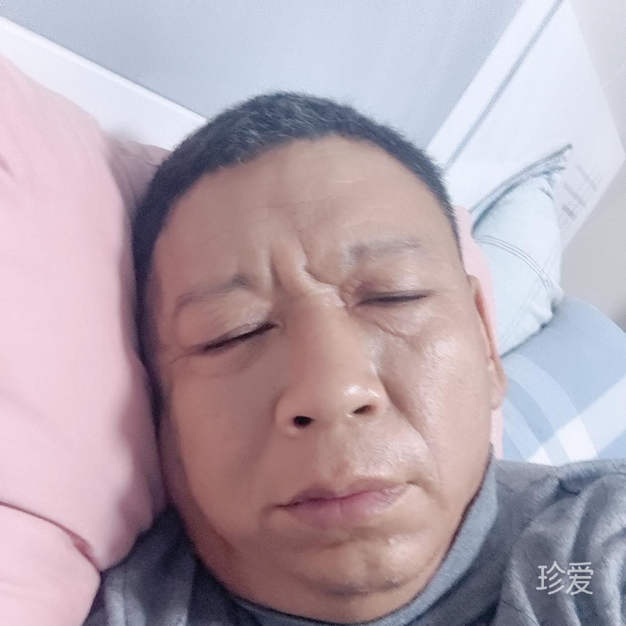 深度孤寂