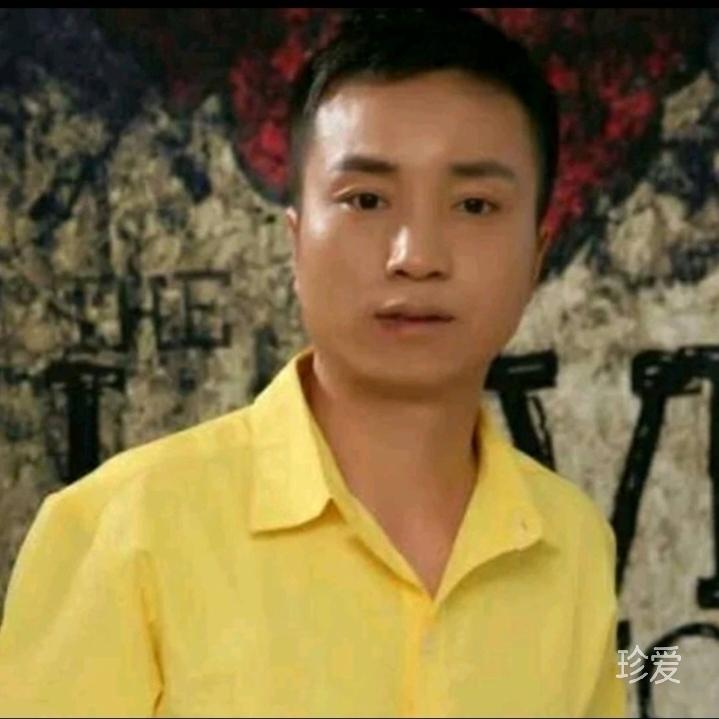 妙手仁心