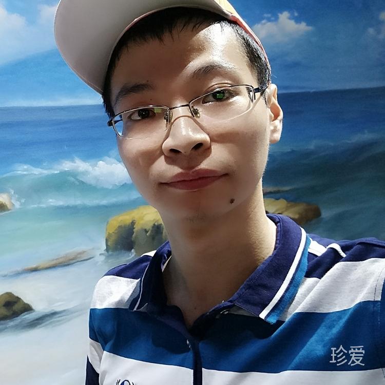 天然呆杜甫