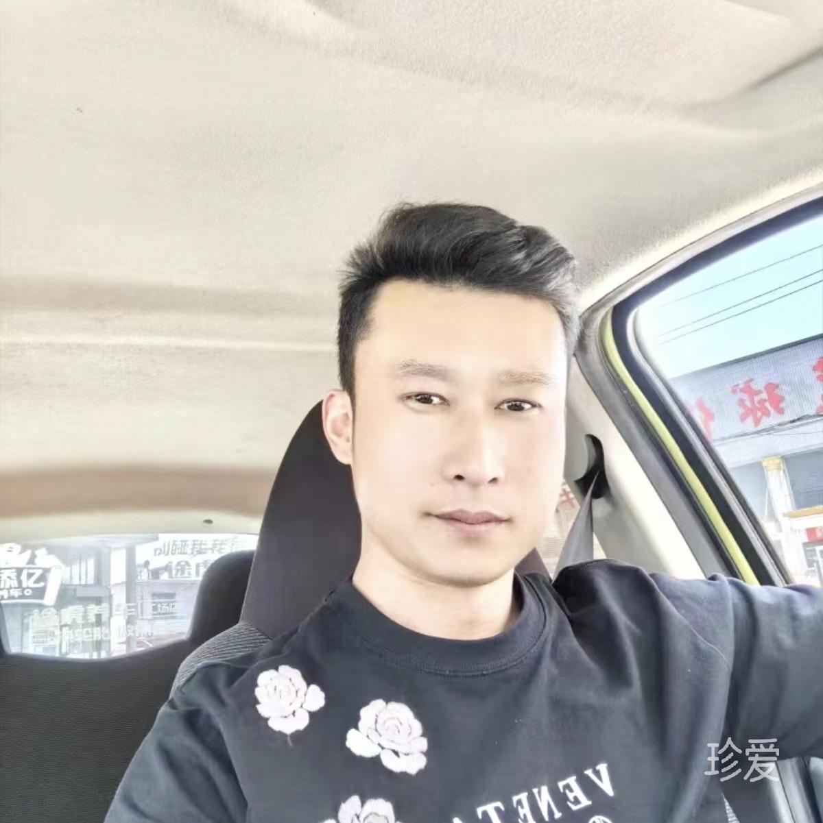刘立德