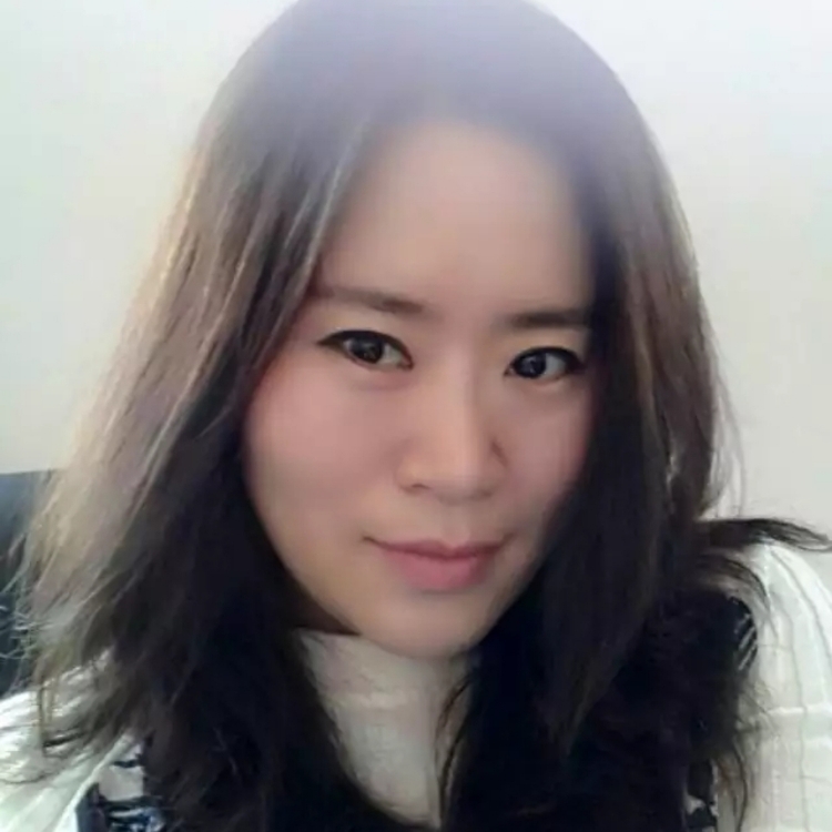 執(zhí)著的萵筍在布拉