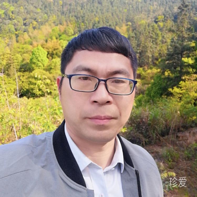 花開的時候來看你