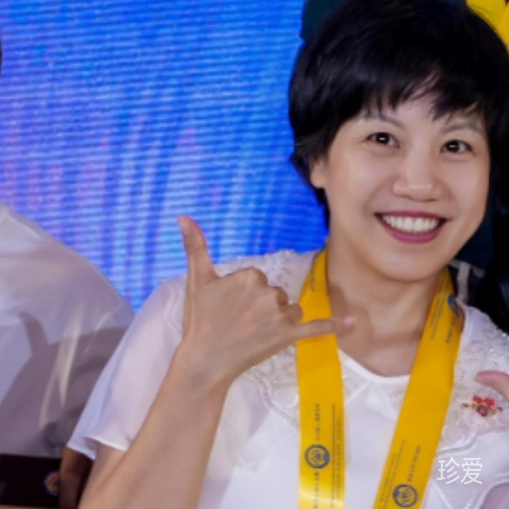 寻找一片宁静天空