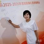 尋找一片寧靜天空