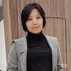 尋找一片寧靜天空