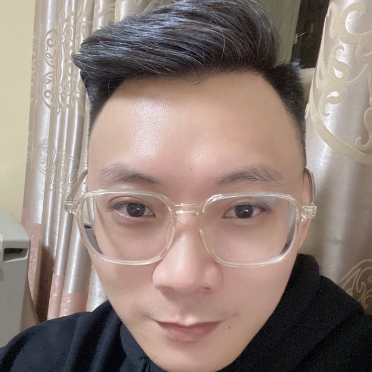 認(rèn)真找對(duì)象