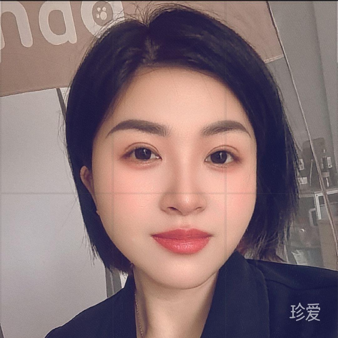素素