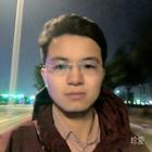 真我的風(fēng)采