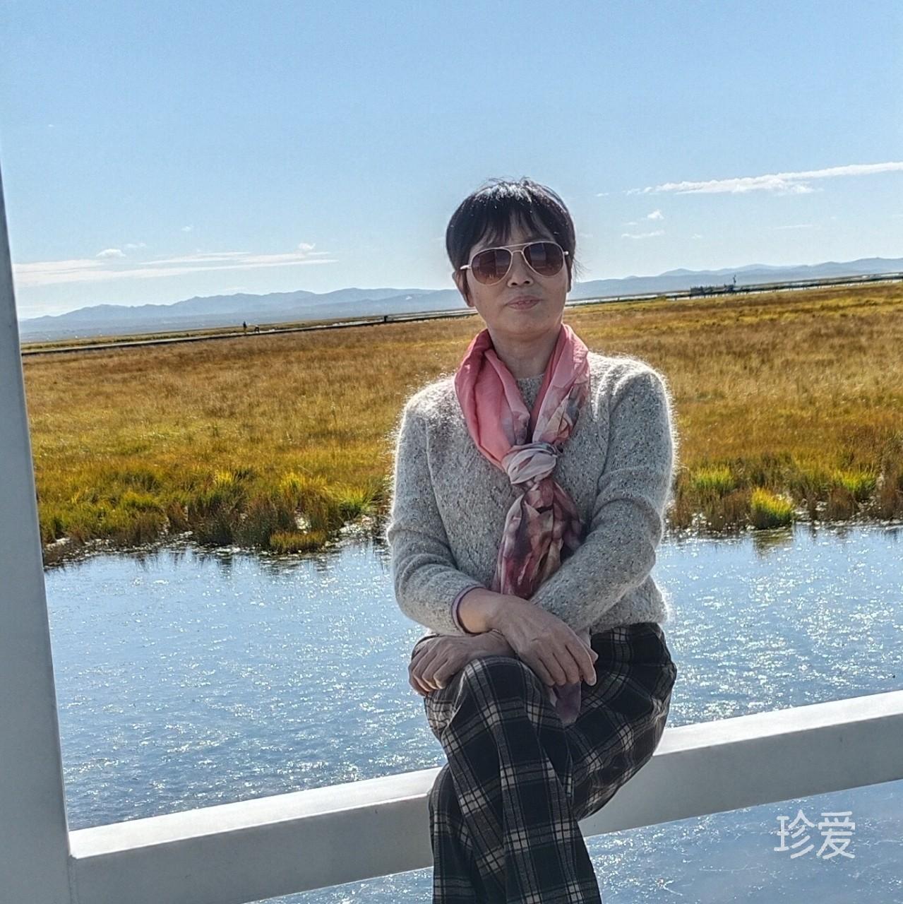 往事已成空