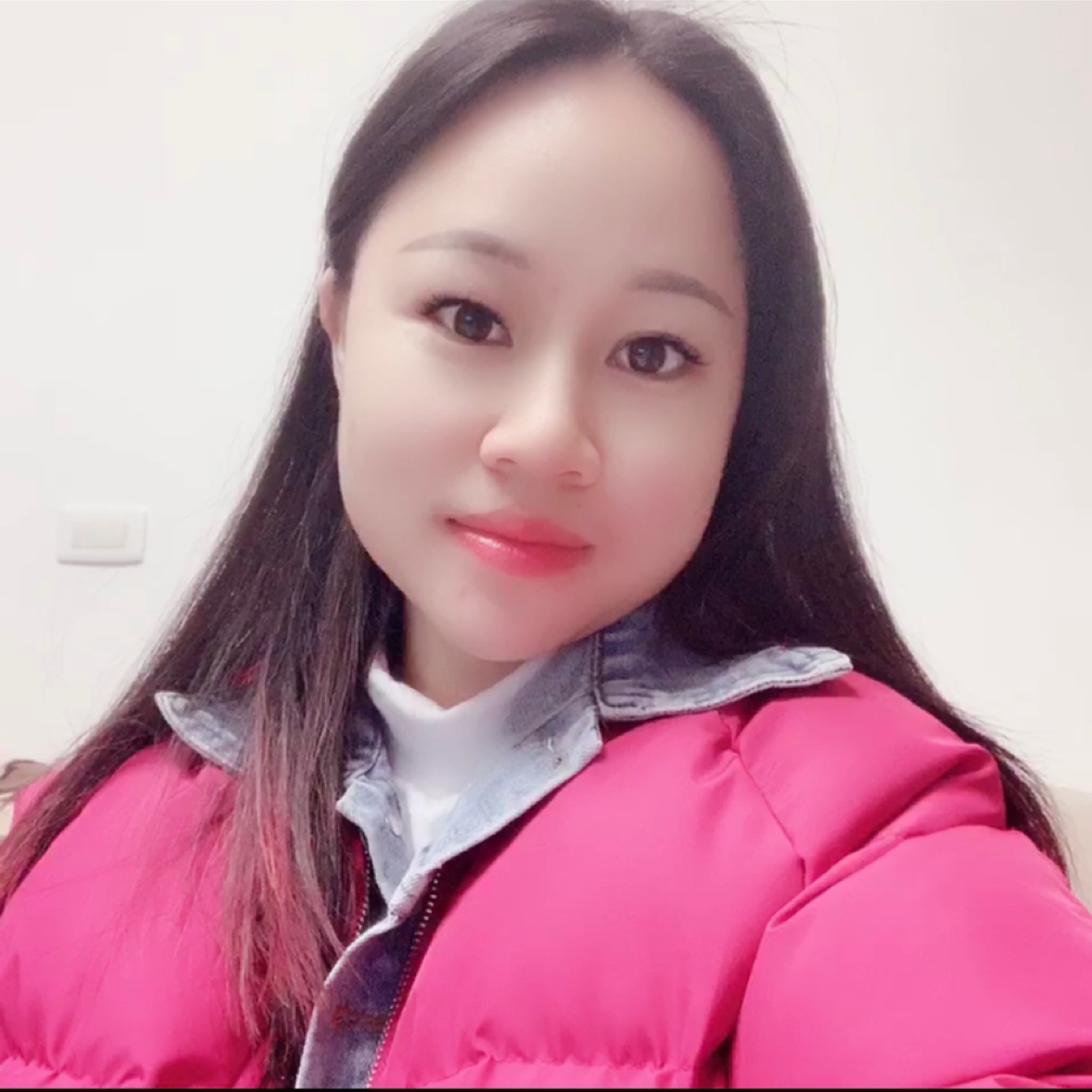 幸?；?></a></div> <div   id=