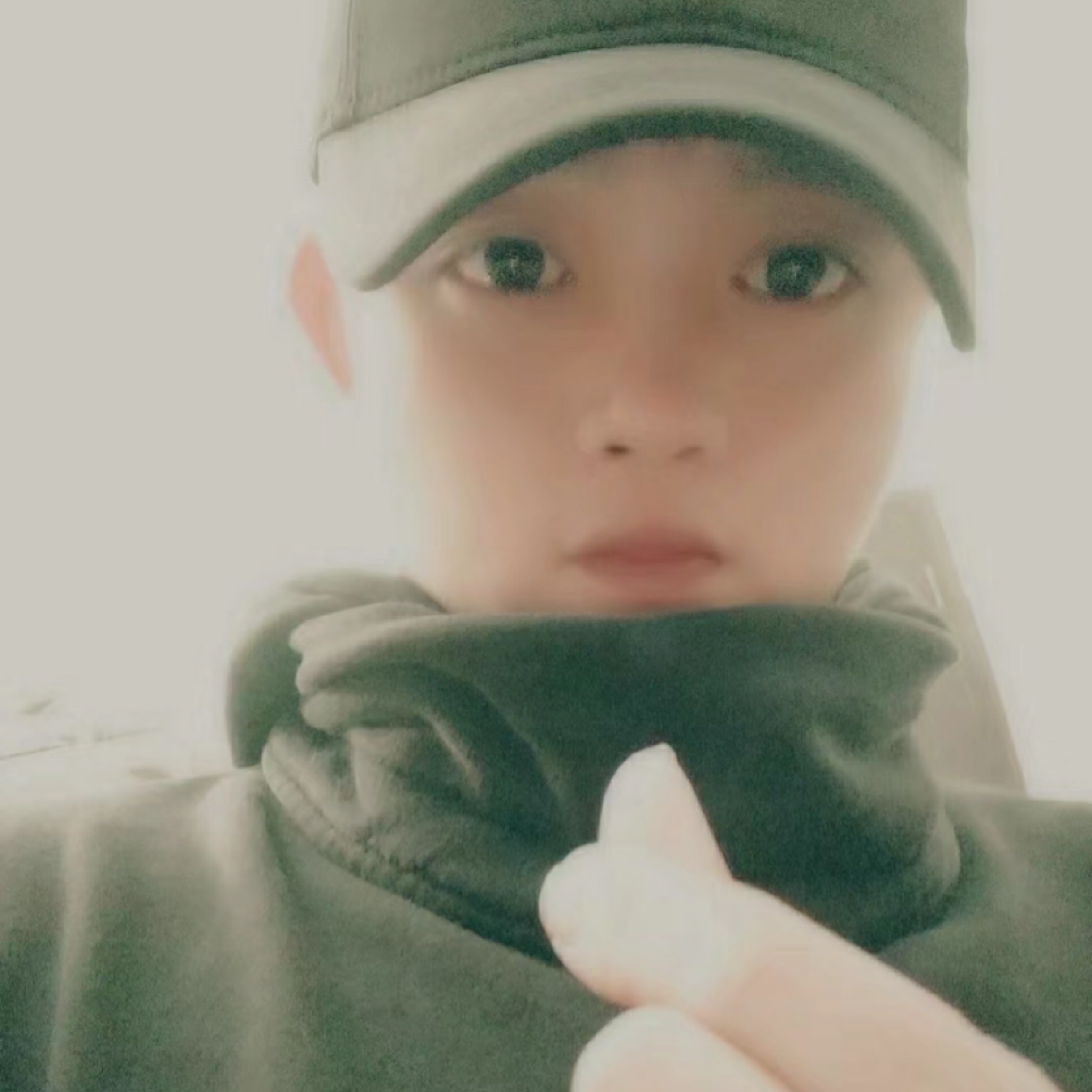 平淡日子里的刺