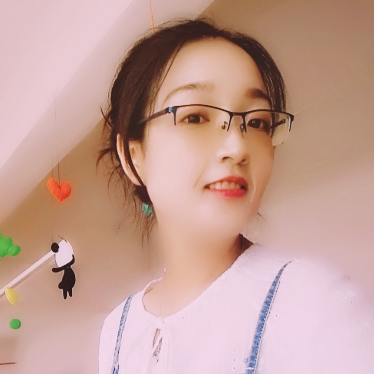 没有故事的女同学