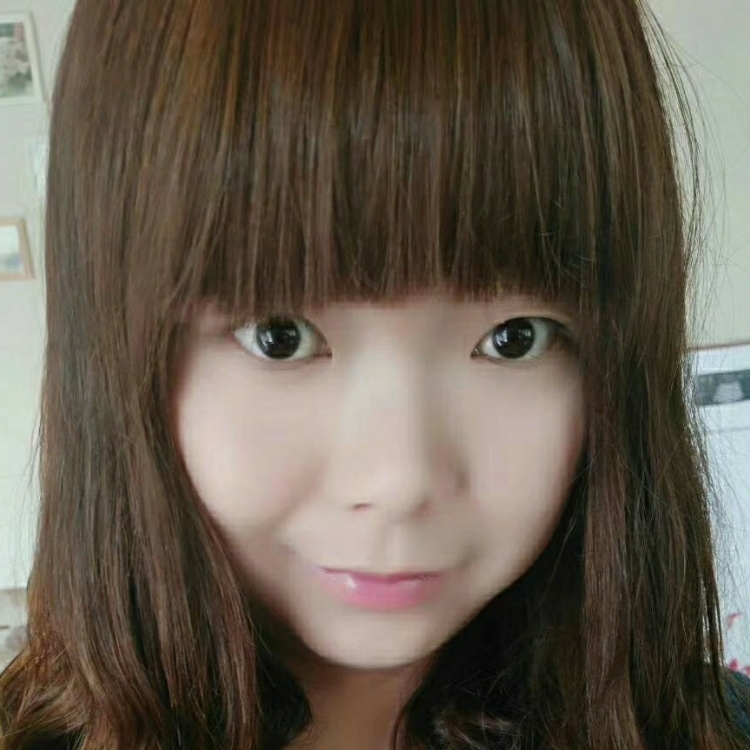 丟了巧克力的瘋丫