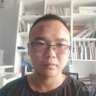 zhou
