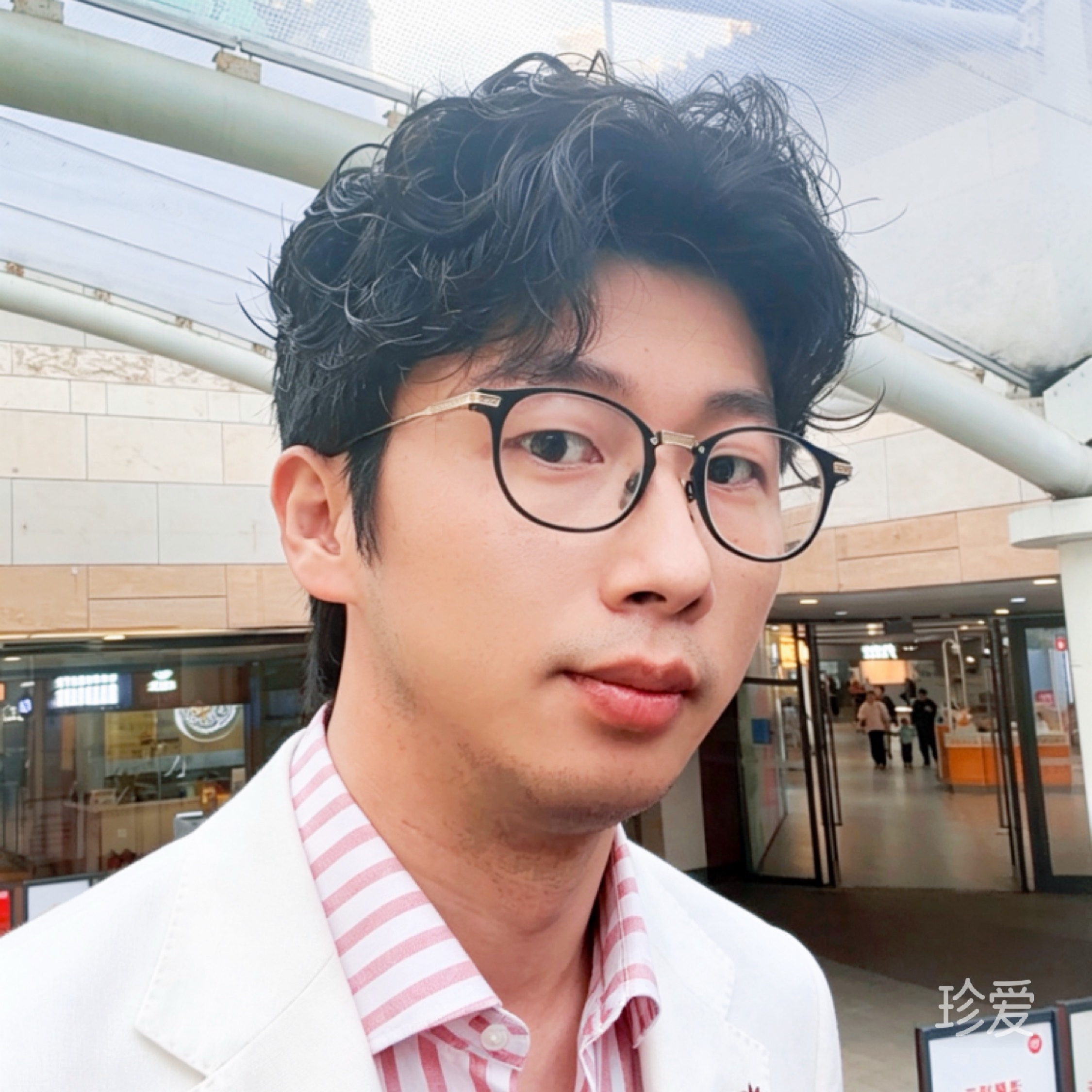 真愛無價