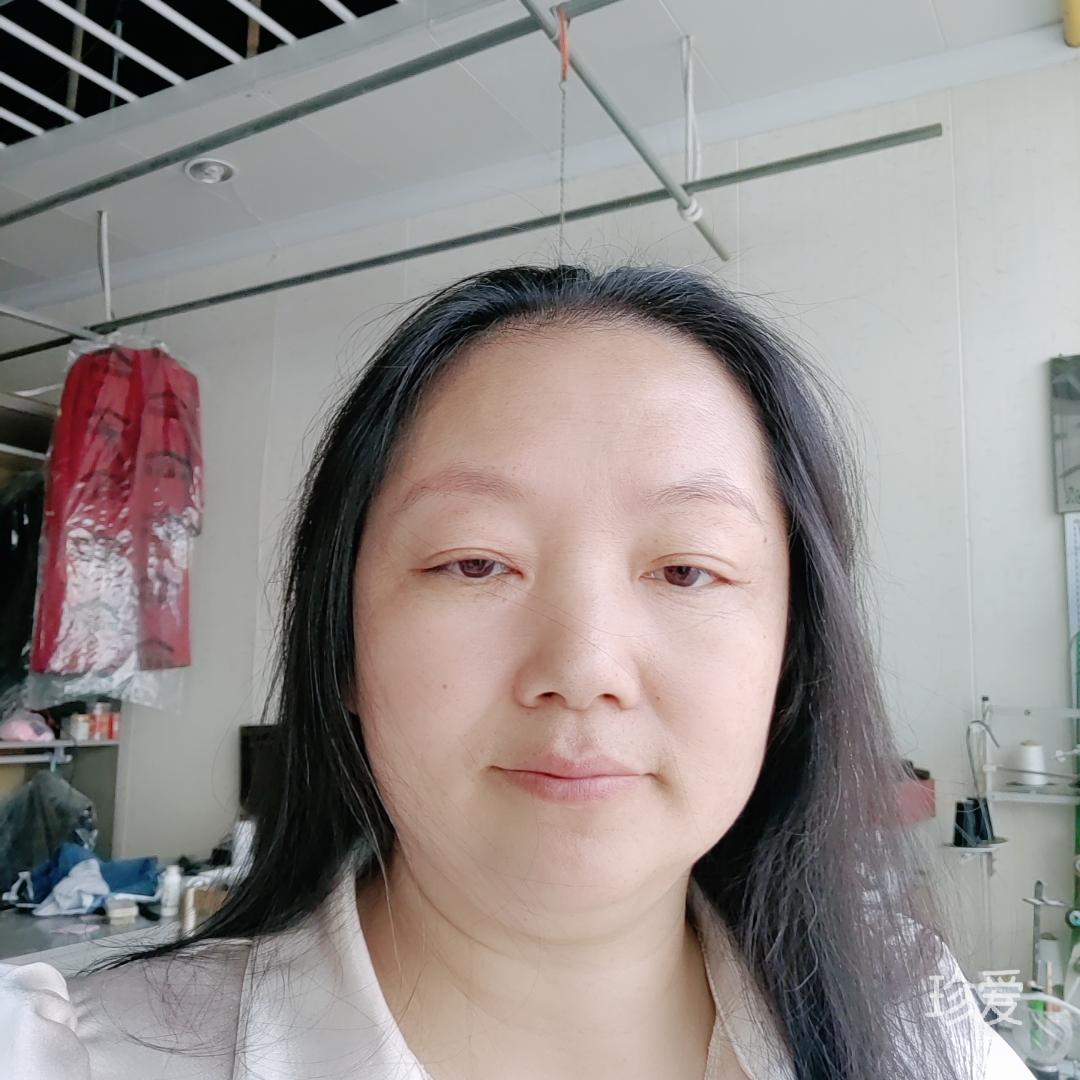 伊尚