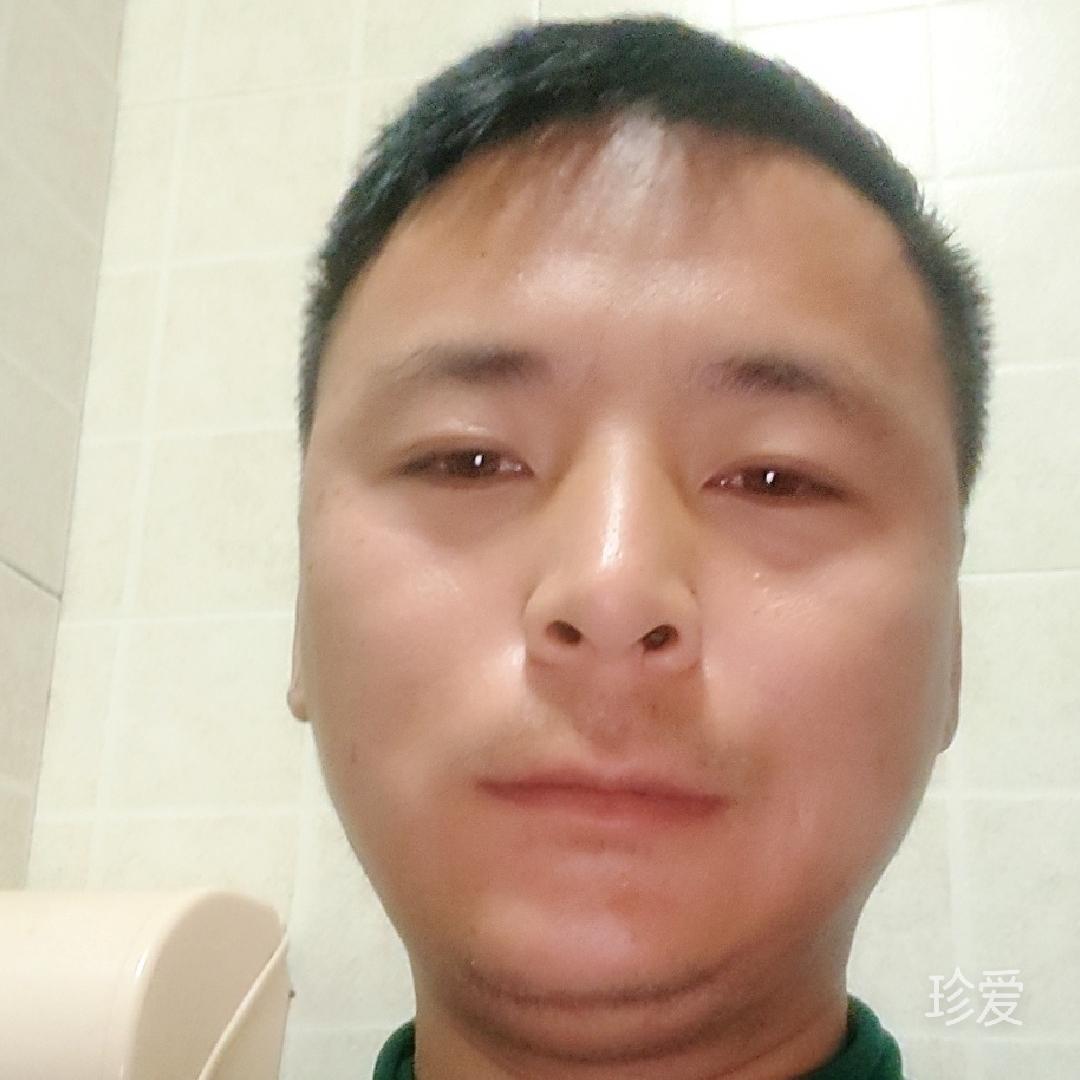 清風無意誰有心