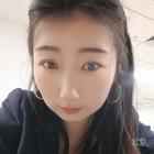 楊咩咩