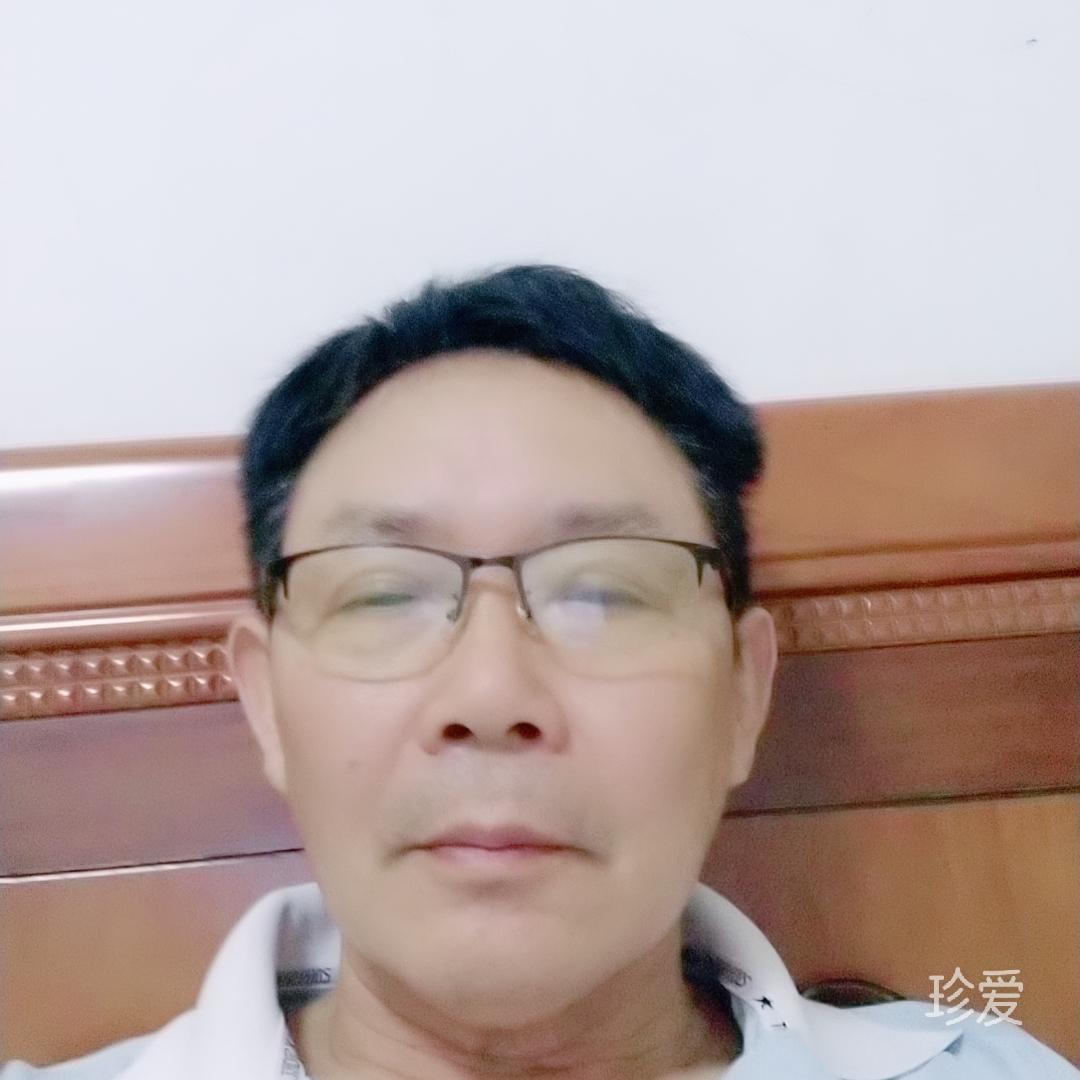 做最真实的自己