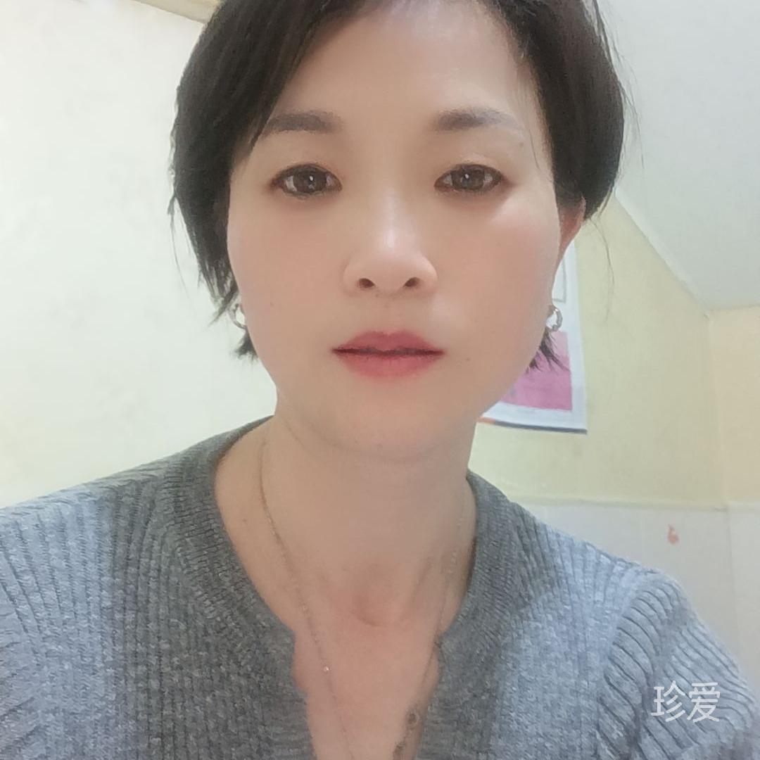 薄荷香水
