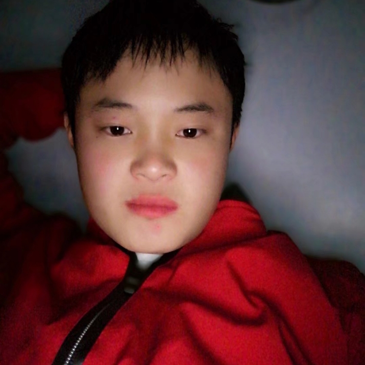 長相思兮長相憶