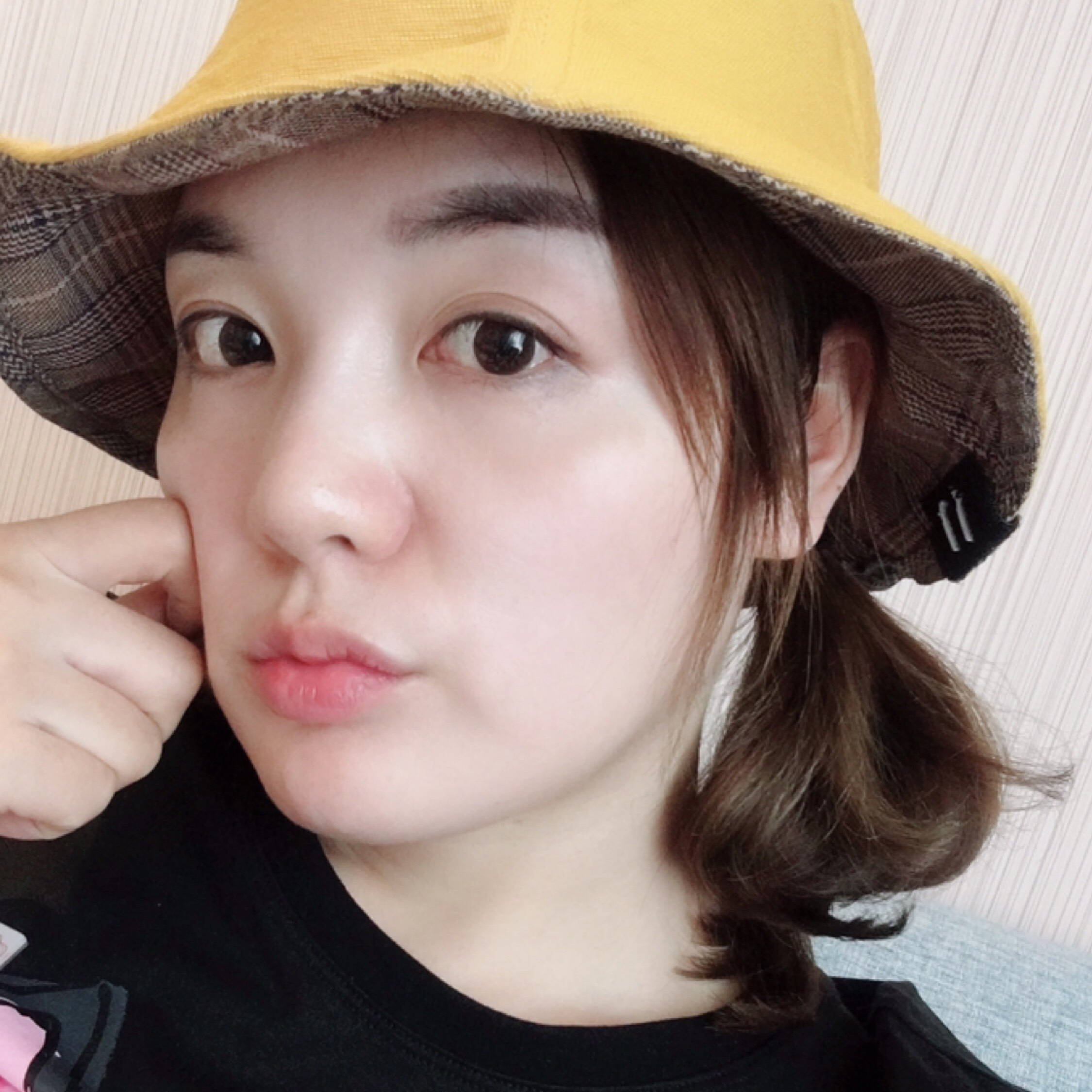 被遺忘的時(shí)光